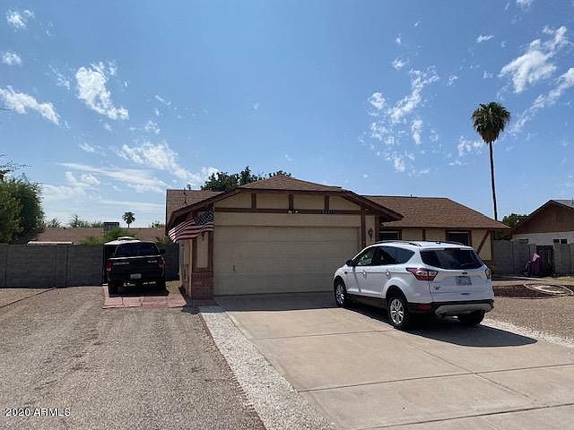 1st image of 8331 W Alice Ave