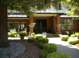 2410 Telegraph Hl, El Dorado Hills, CA 95762