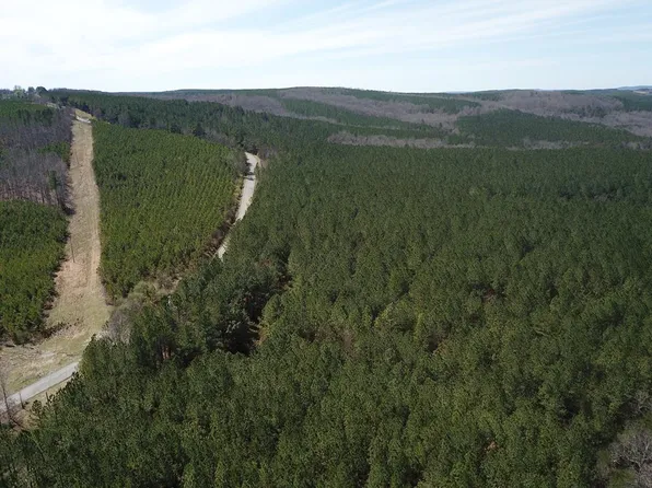 (undisclosed Address), Crossville, TN 38572