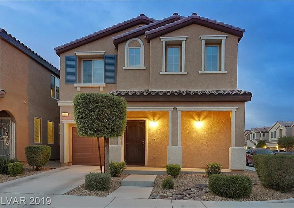 1st image of 7602 Lots Hills Dr