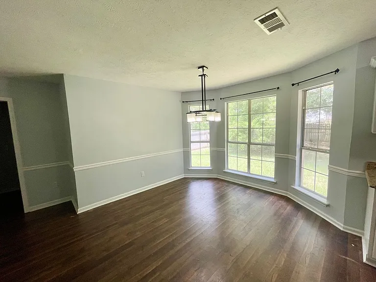 129 Bellegrove Cir — Photo 7