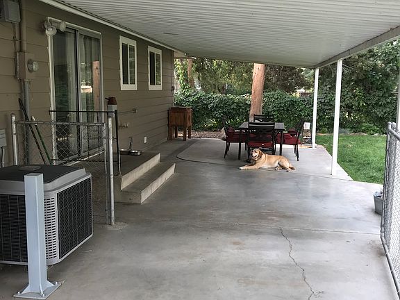 4th image of 224 Cottonwood Dr