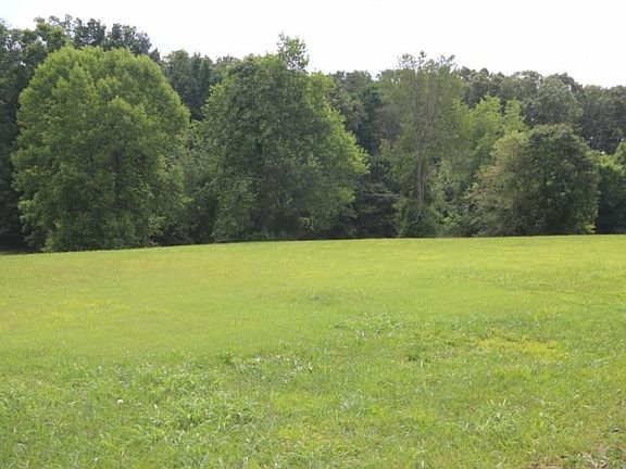 5th image of 252 Allenwood Dr