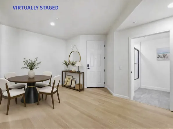35540 Monterra Ter APT 101, Union City, CA 94587