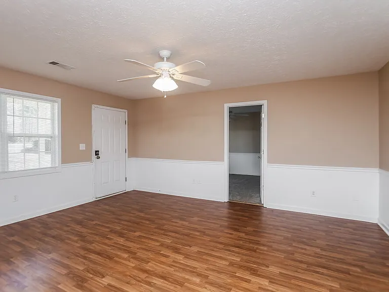 24 Cool Water Ct — Photo 5