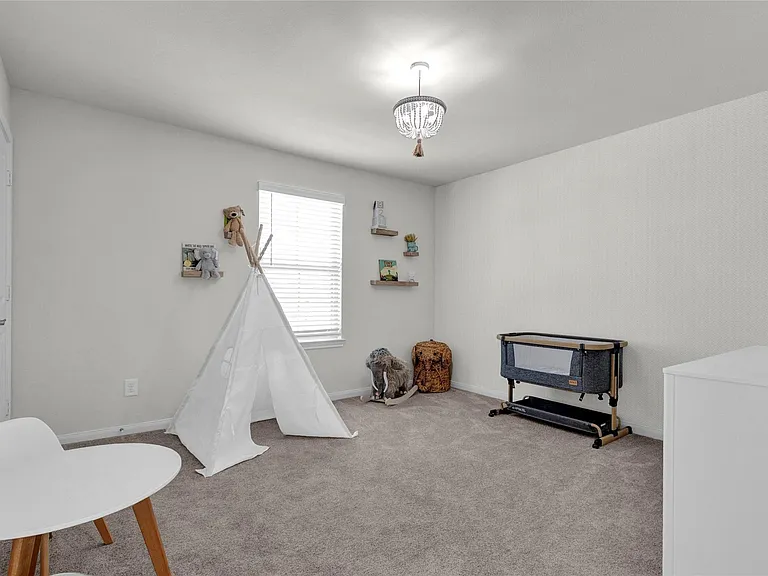 12803 Firbrae Dr — Photo 31