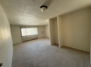 1821 1st St S, Wisconsin Rapids, WI 54494