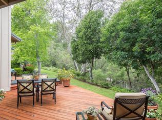 28090 Barn Way, Carmel, CA 93923