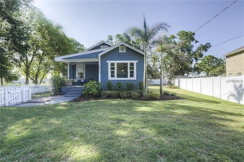 1st image of 5040 Gypsy Ln