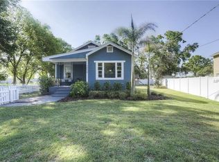 5040 Gypsy Ln, Orlando, FL 32807