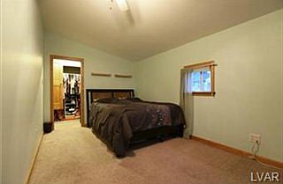 1st image of 312 Friedenstahl Ave