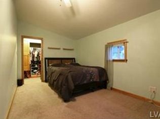 312 Friedenstahl Ave, Nazareth, PA 18064