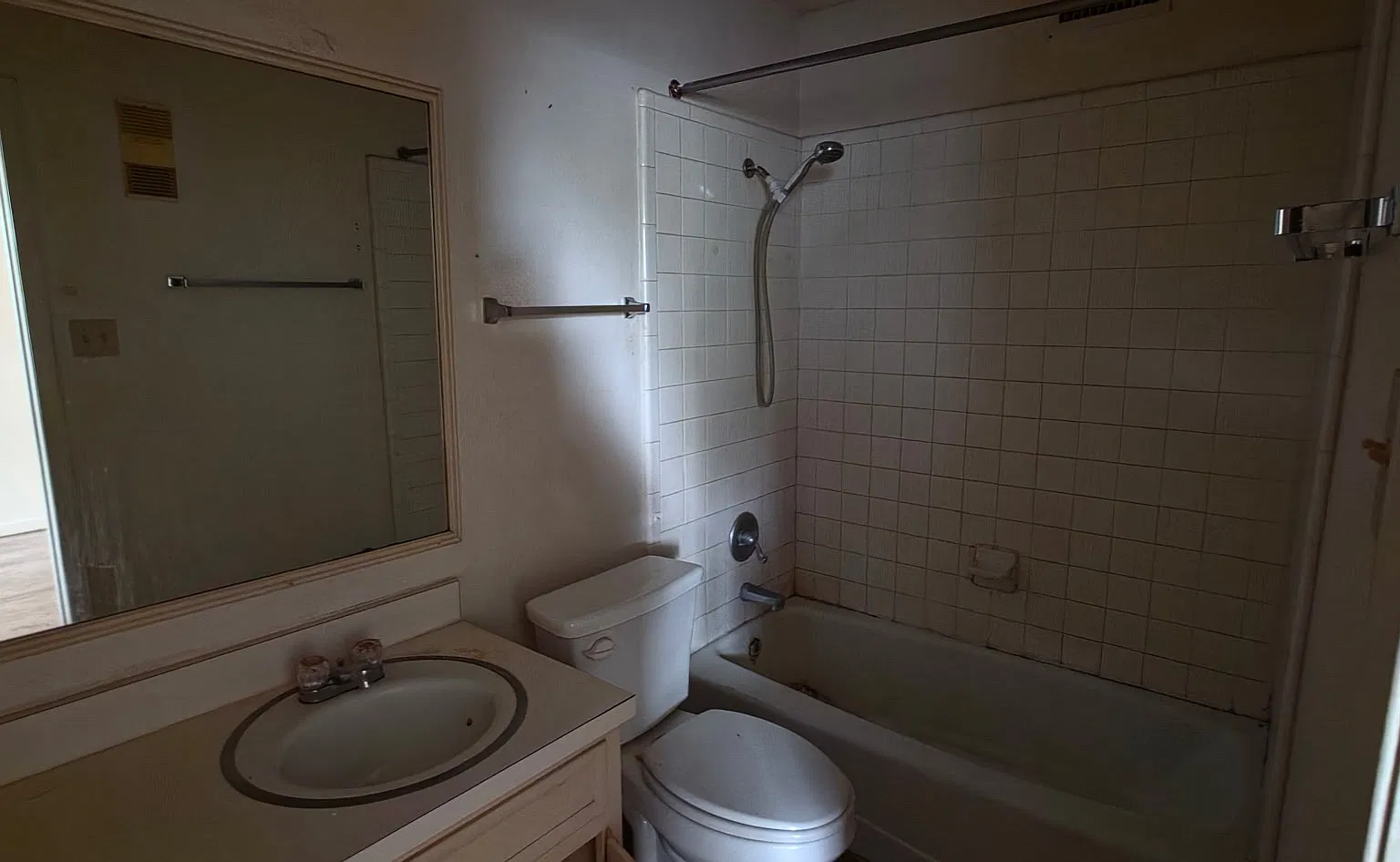 1 bed, 575 sqft, $550 — Photo 4