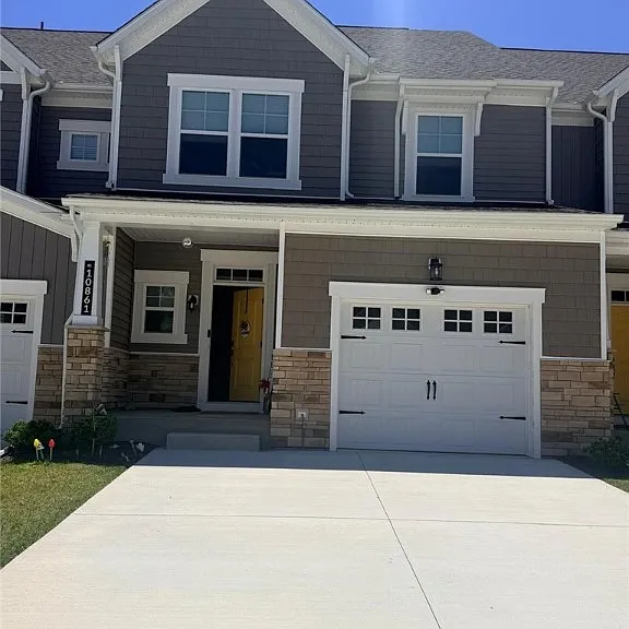 10861 Farmstead Mill Ln — Photo 1