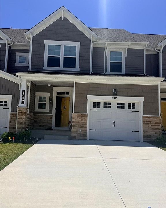 1st image of 10861 Farmstead Mill Ln