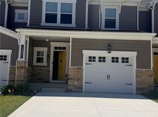 10861 Farmstead Mill Ln, Glen Allen, VA 23059