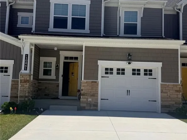 10861 Farmstead Mill Ln, Glen Allen, VA 23059
