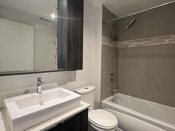 5th image of 110 Marine Parade Dr #412