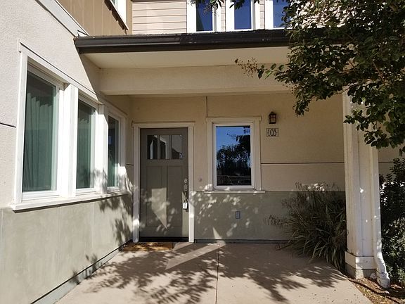 2nd image of 992 Los Angeles Ave Unit 103