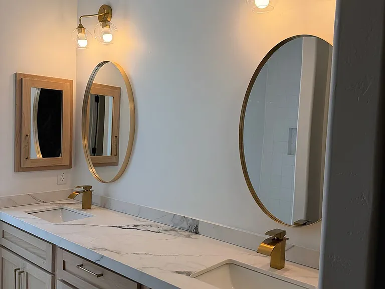 3851 E San Gabriel St — Photo 15