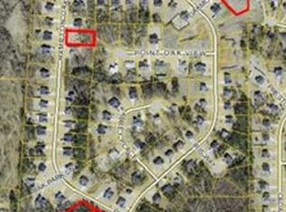 217 Hampton Oaks Cir, Villa Rica, GA 30180