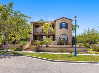 6338 Huntington Dr, Carlsbad, CA 92009