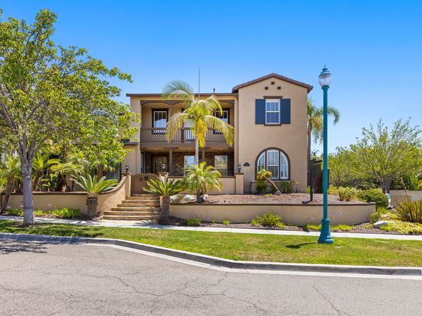 6338 Huntington Dr