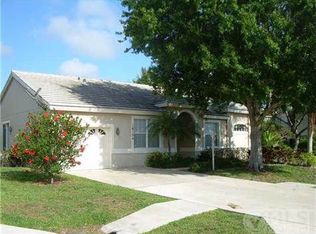 18134 SE Fairview Cir, Jupiter, FL 33469