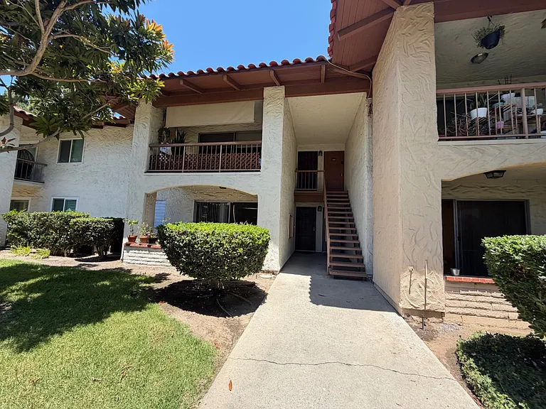 5999 Rancho Mission Rd #217 — Photo 17