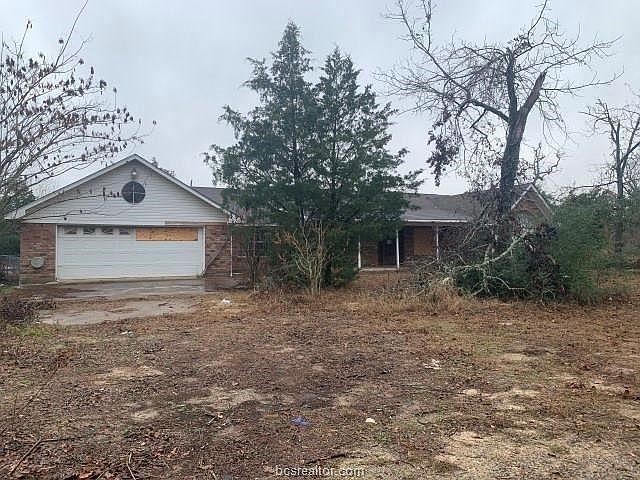 1st image of 6276 County Road 363