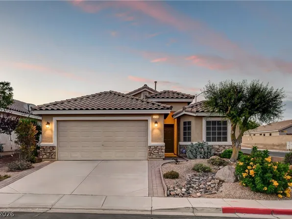 5754 Lewis Falls Ave, Las Vegas, NV 89141