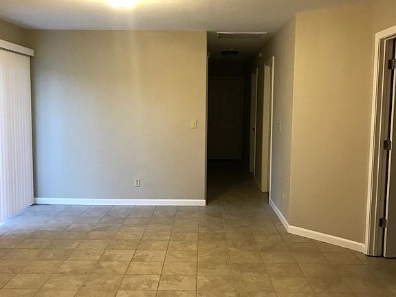 4th image of 3180 E Center St