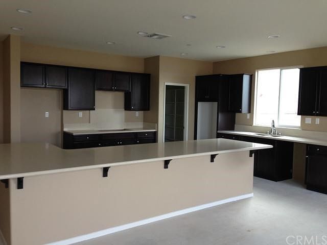 2nd image of 4750 Faida Pl
