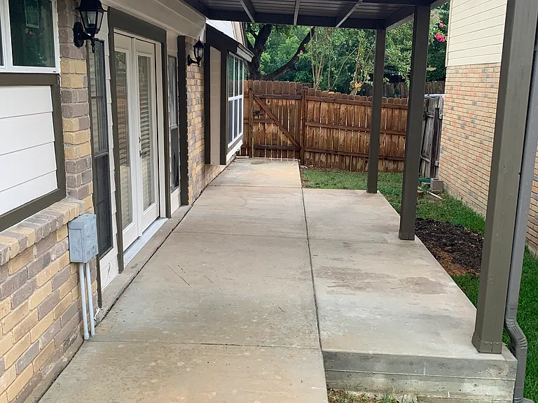 14919 River Wind — Photo 7