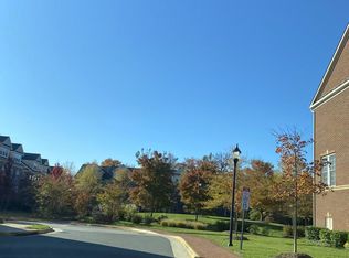 8023 Reserve Way, Vienna, VA 22182