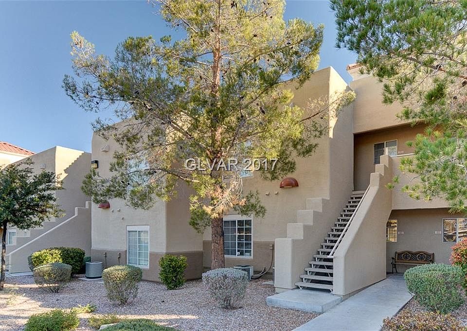 1st image of 1908 Tierra Vista Dr Unit 103