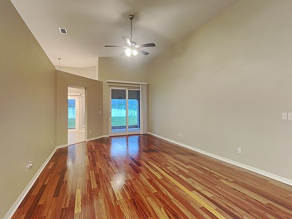 4th image of 4425 Winding River Dr