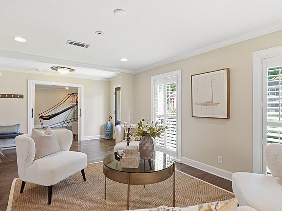 4th image of 13314 Tosca Ln