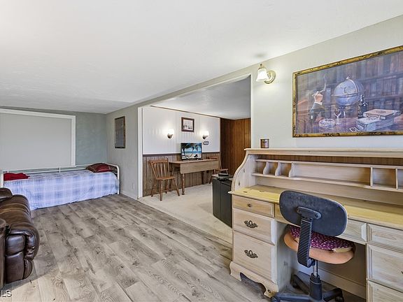 5th image of 9292 Duke Rd