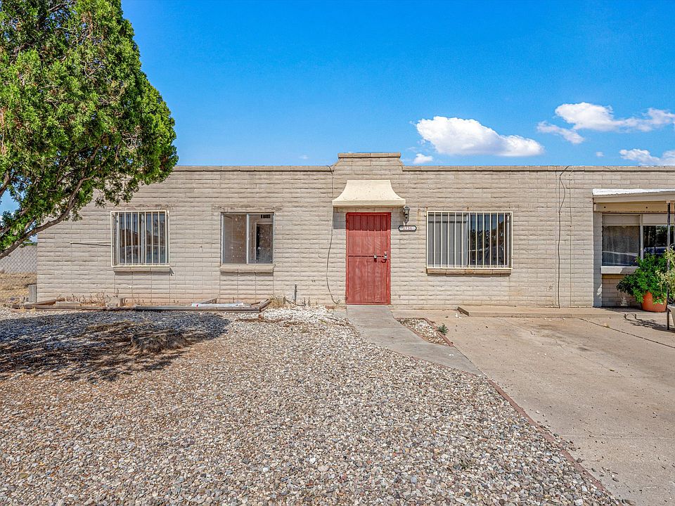 1st image of 2736 S Calle Yucatan