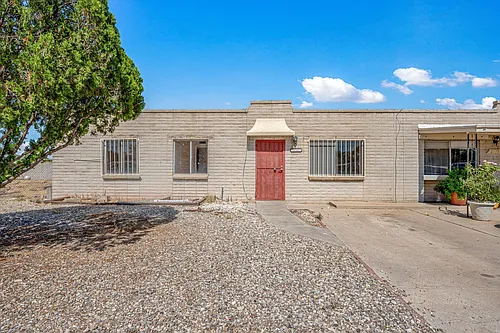 2736 S Calle Yucatan Photo 1 2736 S Calle Yucatan Photo 1