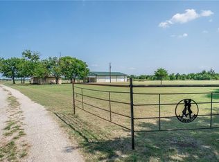4158 Kelly Cook Rd, Anna, TX 75409