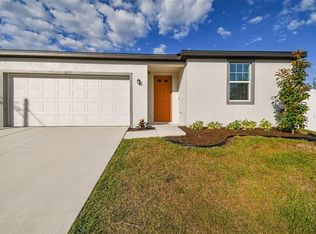 2252 Maximilian Ave, Spring Hill, FL 34609