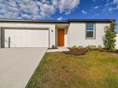 2252 Maximilian Ave, Spring Hill, FL, 34609