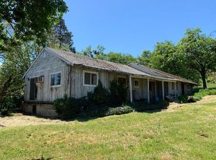 6223 Ventura Ln, Central Pt, OR 97502