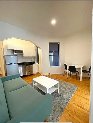 Rented by The Downtown LLC | media 1