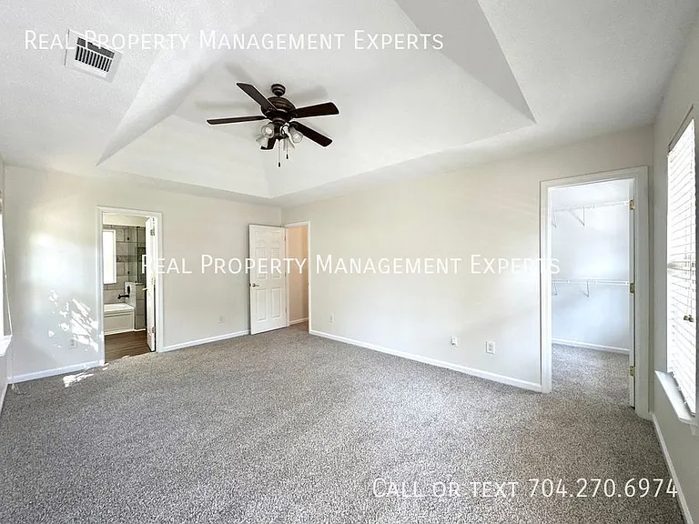 4775 Covington Dr NW — Photo 13