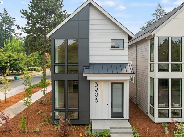 3996 NE 35th Ave, Portland, OR 97212
