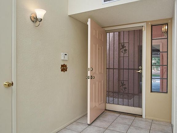 4th image of 8512 E Tonbridge Ct