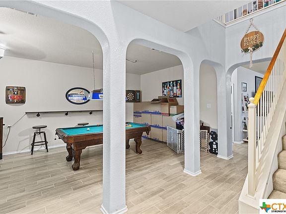 5th image of 5304 Western Swing Ct